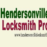 Hendersonville Locksmith Pro