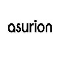 Asurion Appliance Repair