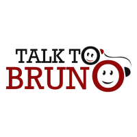 Talk To Bruno - Find Professionals Near You