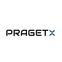 Pragetx Technologies