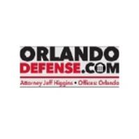Orlando Defense