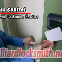 Hilliard Pro Locksmith