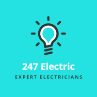Electricians in Tamworth