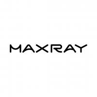 Maxray Tech