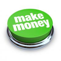 Daily Make Money Online