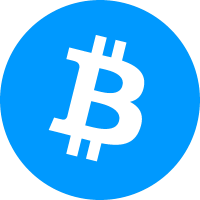 Best Bitcoin Trading Platforms & Binary Option Programs