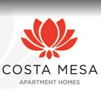 Multifamily Apartments in Houston, TX