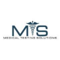 Medical Testing Solutions