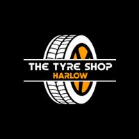 The Tyre Shop Harlow