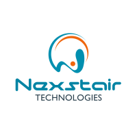 NEXstair Technologies