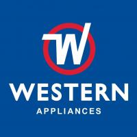 Western Appliances - Trinoma Branch