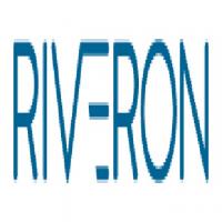 Riveron Consulting, LLC