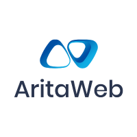 AritaWeb Inc.