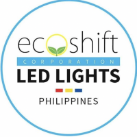 Ecoshift Corporation - Davao Branch