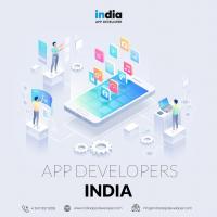 India App Developer