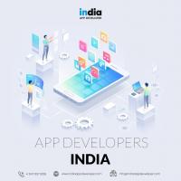 India App Developer