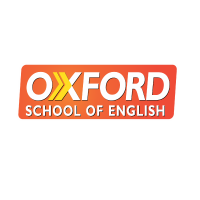 Oxford School of English