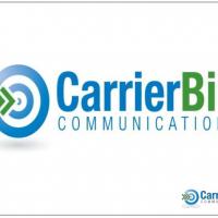 Carrierbid Communications