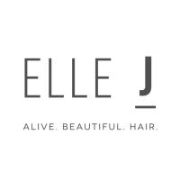 Elle J Hair