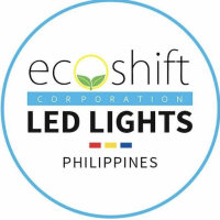 Ecoshift Corporation - Mandaluyong Branch