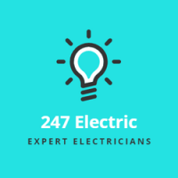 Electricians in Droitwich Spa