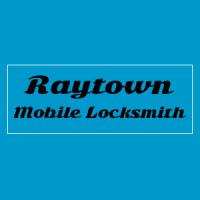 Raytown Mobile Locksmith