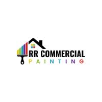 RR Commercial Painting, Inc.
