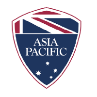 Asia Pacific Group - Education and Migration Consultants Sydney