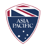 Asia Pacific Group Education & Migration Consultants Adelaide