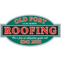 Old Port Roofing