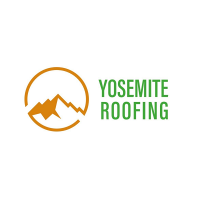 Yosemite Roofing Tyler TX