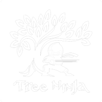 TreeNinja