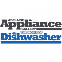 Dishwashers Adelaide