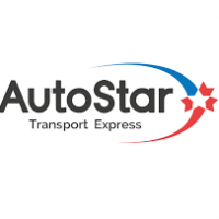 Autostar Transport Express