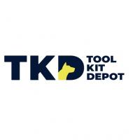 Accessory Shop | Tool Kit Depot