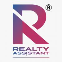 Realty Assistant - Buy Residential and Commercial Real Estate