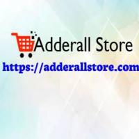 Adderall Store