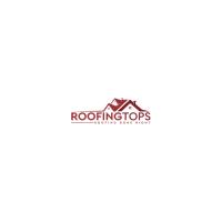 Roofing Tops Inc