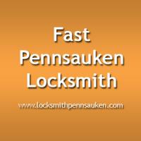 Fast Pennsauken Locksmith