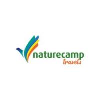 Nature Camp Travels