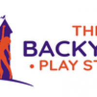 Backyard Play Store