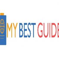 MyBestGuide - Top 10 Graphic Design Institutes in Delhi | Best G