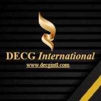 DECG International