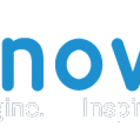 Ennovatr USA Staffing Agency Best PHP Development Company Miami