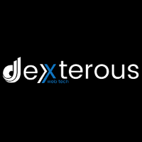 Dexterous Webtech LLP