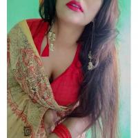 Kavya Delhi 69 || Call Girls In Shakti Khand 3 Indirapuram