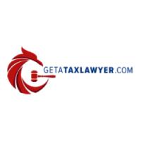 Get A Tax Lawyer