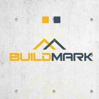 Buildmark Developments