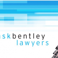 Personal Injury Lawyers Adelaide