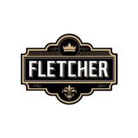 Fletcher